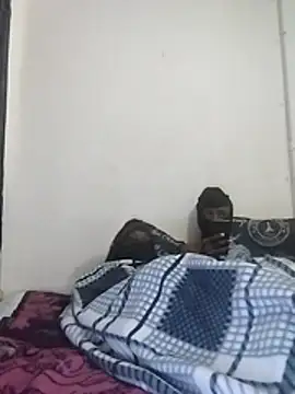 FINEBABYWOLF online show from 24, 4, 2026