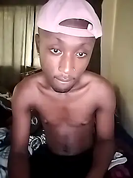 FINEBABYWOLF online show from 15, 3, 2026