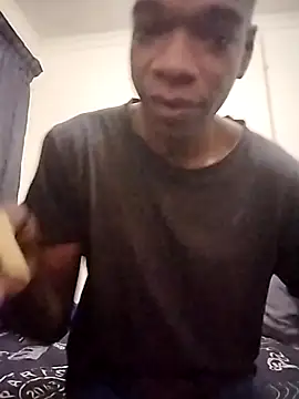 FINEBABYWOLF online show from 26, 3, 2026