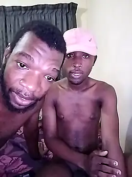 FINEBABYWOLF online show from 17, 3, 2026