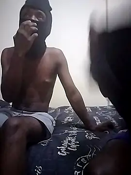 FINEBABYWOLF online show from 27, 3, 2026