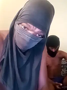 FINEBABYWOLF online show from 15, 4, 2026