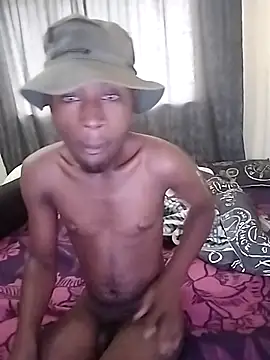 FINEBABYWOLF online show from 21, 3, 2026