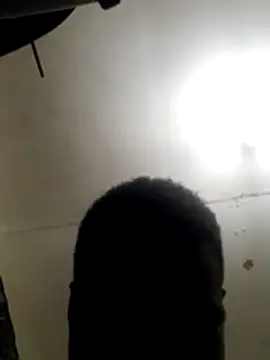 FINEBABYWOLF online show from 14, 4, 2026