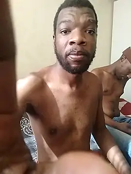 FINEBABYWOLF online show from 20, 7, 2026