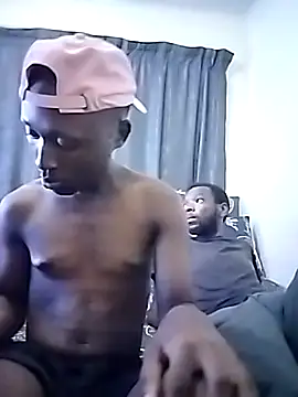 FINEBABYWOLF online show from 12, 3, 2026