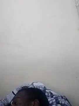 FINEBABYWOLF online show from 29, 6, 2026