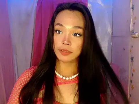 mariadeluxe online show from 7, 4, 2026