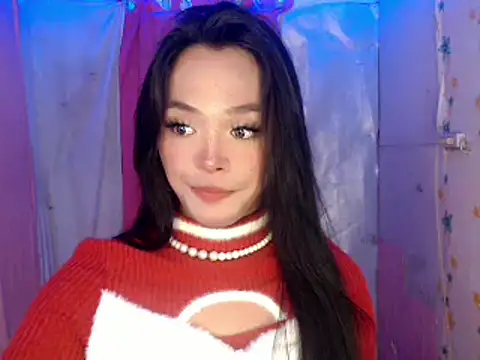 mariadeluxe online show from 9, 4, 2026