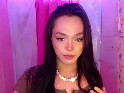 mariadeluxe online show from 10, 4, 2026