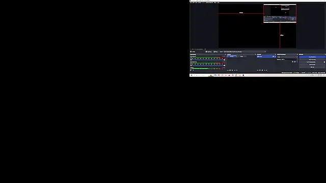 MasterHunt007 online show from 13, 1, 2026