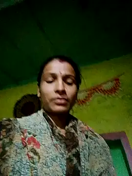 Rohini doll online show from 13, 1, 2026