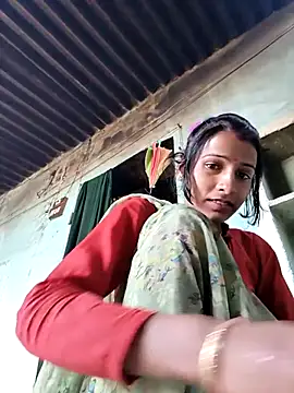 Rohini doll online show from 15, 1, 2026