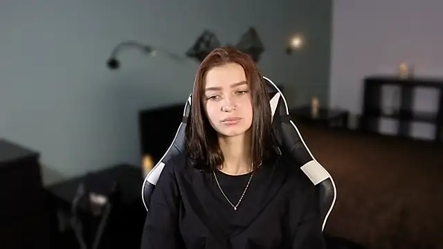 kity Jafaela online show from 14, 1, 2026