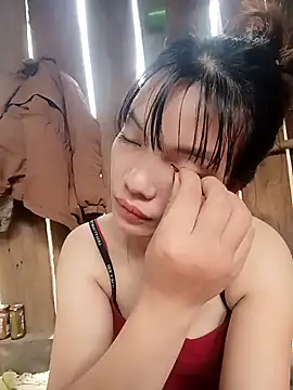 -Likin- online show from 21, 2, 2026