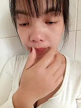 -Likin- online show from 27, 2, 2026