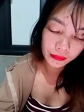 -Likin- online show from 13, 3, 2026