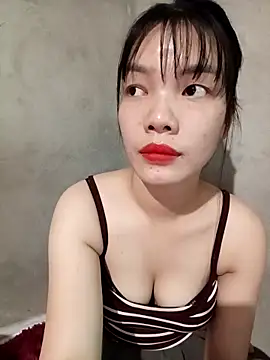 -Likin- online show from 20, 3, 2026