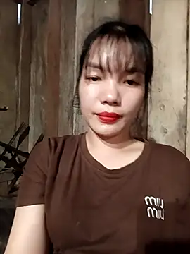 -Likin- online show from 21, 3, 2026