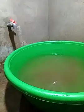 -Likin- online show from 1, 3, 2026