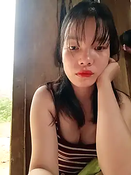 -Likin- online show from 13, 4, 2026