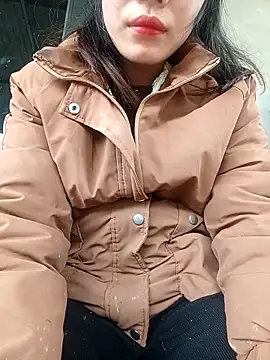 -Likin- online show from 10, 2, 2026