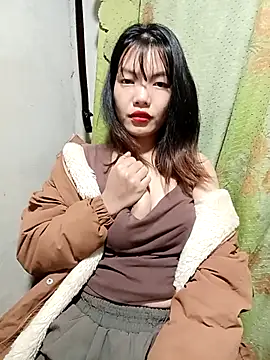 -Likin- online show from 15, 3, 2026