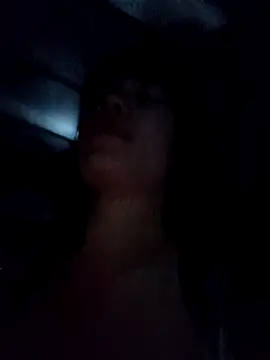 -Likin- online show from 17, 3, 2026