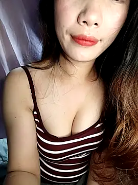 -Likin- online show from 13, 1, 2026