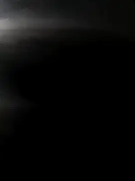 -Likin- online show from 6, 2, 2026