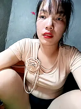 -Likin- online show from 9, 4, 2026