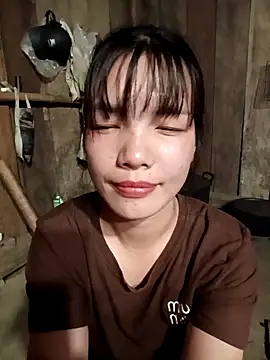 -Likin- online show from 20, 3, 2026