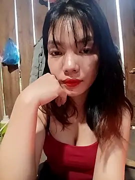 -Likin- online show from 26, 3, 2026