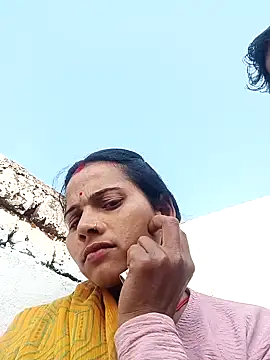 Hott khusbu online show from 14, 1, 2026