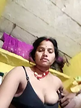 Snapshot of Hott_khusbu chatting on 17, 1, 2026 Hott khusbu online show from 17, 1, 2026