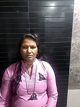 Loveina horny online show from 12, 1, 2026