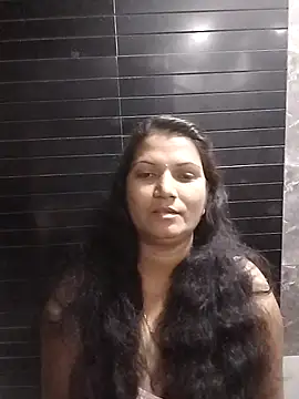 Loveina horny online show from 13, 1, 2026