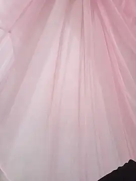 Snapshot of Phoebe-e chatting on 13, 2, 2026 Phoebe-e online show from 13, 2, 2026