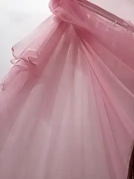 Snapshot of Phoebe-e chatting on 24, 2, 2026 Phoebe-e online show from 24, 2, 2026