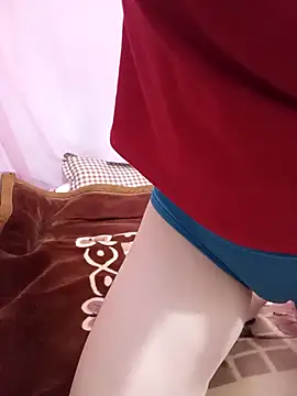 Phoebe-e online show from 21, 3, 2026