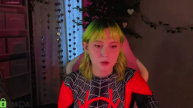 Snapshot of Roziett_Belle chatting on 21, 2, 2026 Roziett Belle online show from 21, 2, 2026