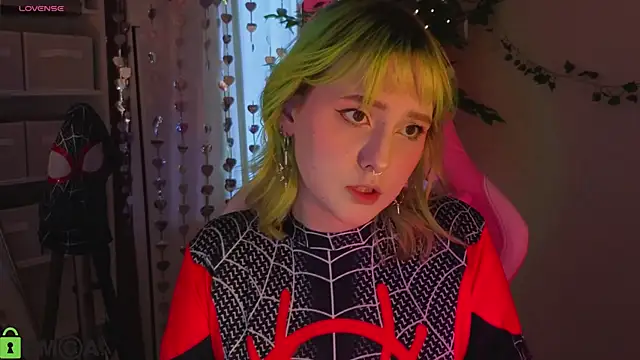 Snapshot of Roziett_Belle chatting on 23, 2, 2026 Roziett Belle online show from 23, 2, 2026