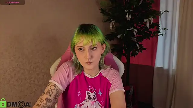 Snapshot of Roziett_Belle chatting on 17, 1, 2026 Roziett Belle online show from 17, 1, 2026