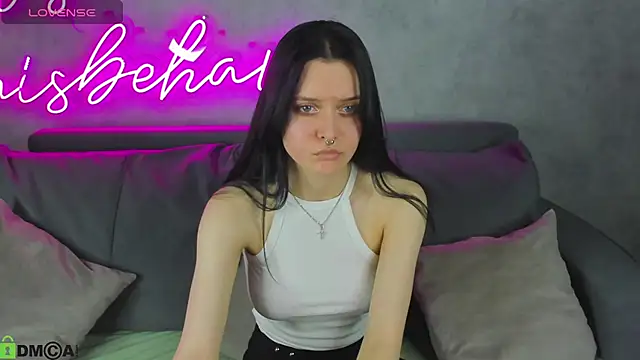 Snapshot of Kessi_Millisis chatting on 1, 2, 2026 Kessi Millisis online show from 1, 2, 2026