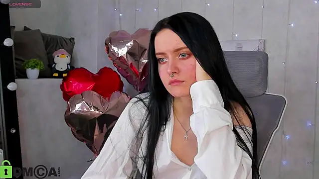 Snapshot of Kessi_Millisis chatting on 20, 2, 2026 Kessi Millisis online show from 20, 2, 2026