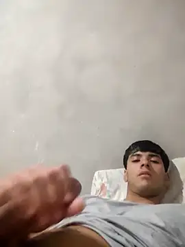 josee -1 online show from 25, 3, 2026
