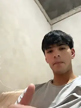 josee -1 online show from 27, 7, 2026