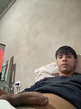 josee -1 online show from 19, 5, 2026