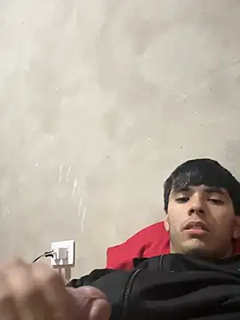 josee -1 online show from 30, 6, 2026