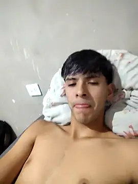 josee -1 online show from 7, 2, 2026